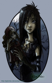 (без названия)