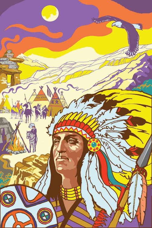 Дикое сердце. Обложка