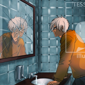 Иллюстрация 