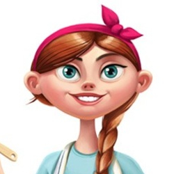 Всем готовить!).