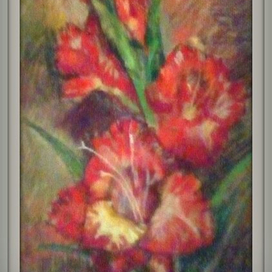 почти осень