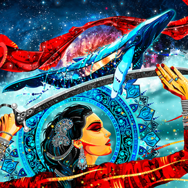 Борьба за свободу