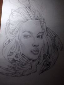 Себялюбивость