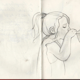 мыльный пузырь