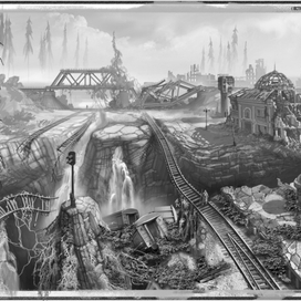 Встретимся на вокзале