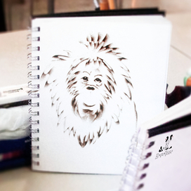 Понедельник