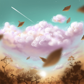 Первая иллюстрация