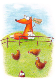 Коварные "Бесплатные объятия"