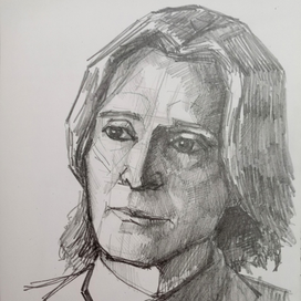 Румпельштильцхен