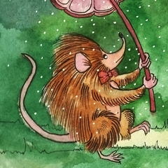 Свадебный ритуал