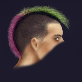 Punk