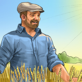 сториборд-хорошо