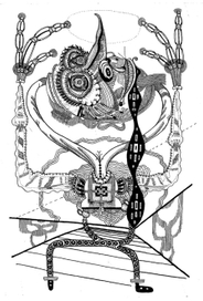 Книга для чтения-2