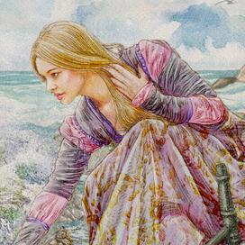 Переиздание любимых сказок