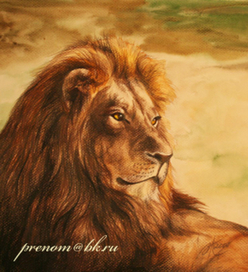 Царь... просто царь:-)