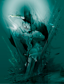 14264 my way to the see