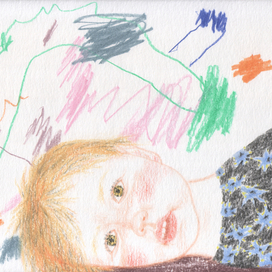 Дуня и ветер. Сборник "Дуня и мир"