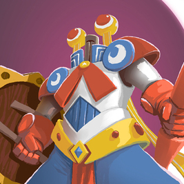 Sailor Moon Redesign