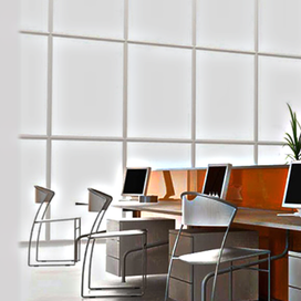  Высококачественная и недорогая офисная мебель на заказ в компании «Office-Plan»