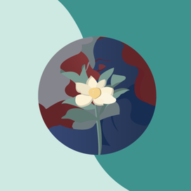 Ни слова о любви