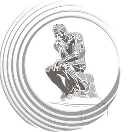 Огюст Роден