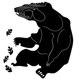 Как солдат на Кармилицкую гору слетал. Ил. 5