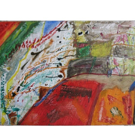 Типы темперамента