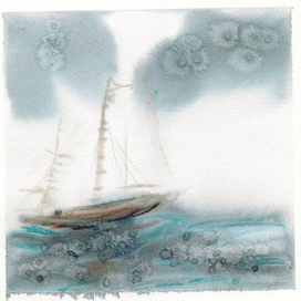 Только вперед!