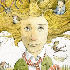 Heu heißt mein Hobby