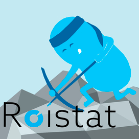 Roistat и Битрикс24
