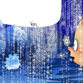 Nimbus The Cloud That Lost Its Silver Lining