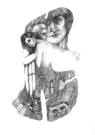 Булгаков М.А. "Мастер и Маргарита"