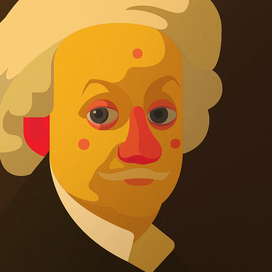 Старина Рембрант