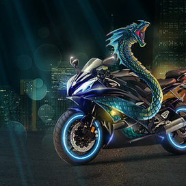 Аэрография