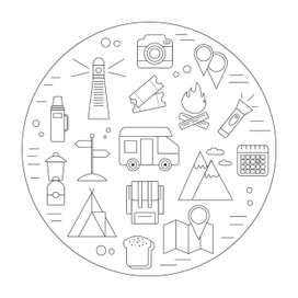 Паттерн "Путешествие"