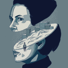 Холодные мысли