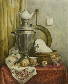 натюрморт_с_самоваром.jpg