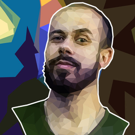 Добрый друг