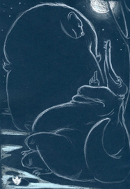 КРАДЕНОЕ СОЛНЦЕ_9