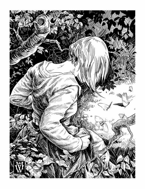 «Гвинерва»