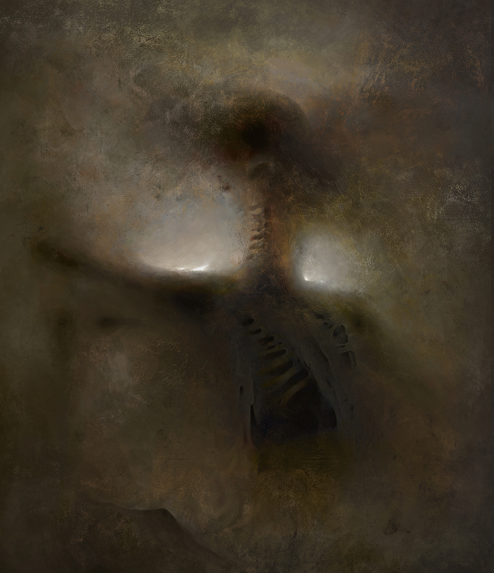 Регенерация