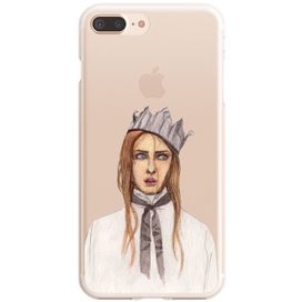 Софи Тернер