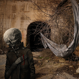 " 15 батарея " 