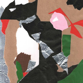 Конь вороной