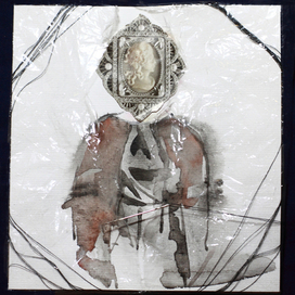 Последняя сказка