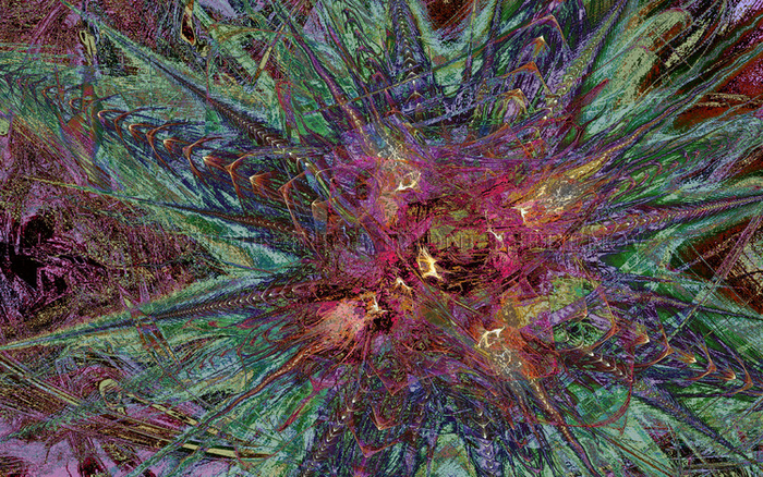 композиция №7