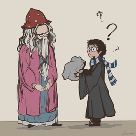 Harry Potter and The Methods of Rationality