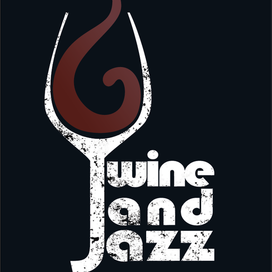вино и джаз