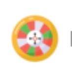 VseProCasino
