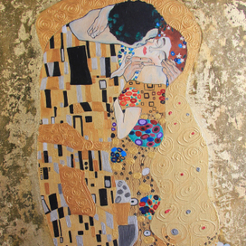 Картины на холсте 